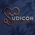 Universidade UdiCor - Acesse materiais, slides e v&iacute;deos para desenvolver suas habilidades no atendimento pr&eacute;-hospitalar.
